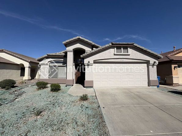 12440 W Montebello Ave