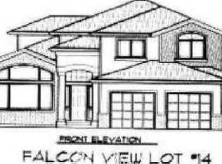 181 Xx 129th L 14 Ave NE, Bothell, WA 98011