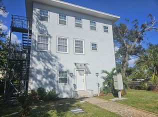 306 Turner St #1, Clearwater, FL 33756