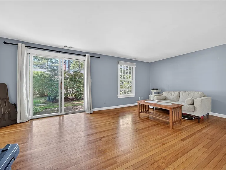 68 Jericho Rd #68 — Photo 12