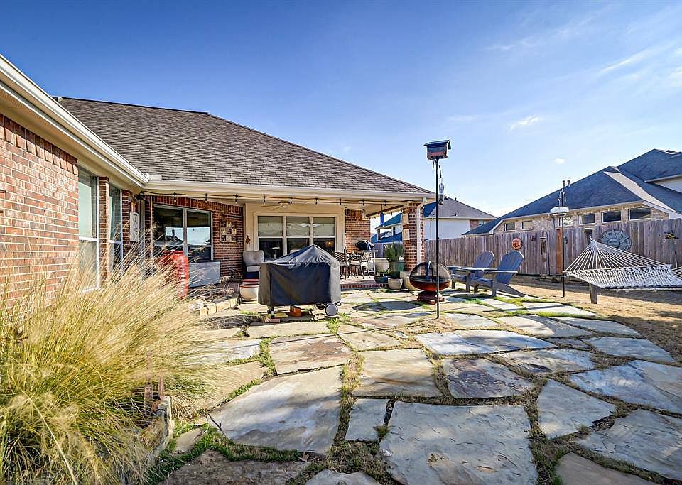 1st image of 2935 N Camino Lagos