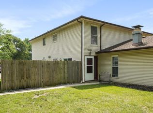 2420 Briers Dr #B, Columbus, OH 43209