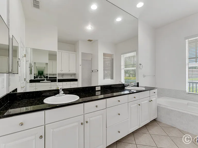 6023 Kestrel Point Ave — Photo 18