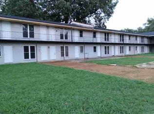 Newly Renovated, Memphis, TN 38114