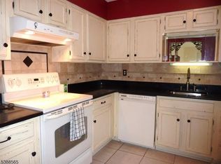 466 Pompton Ave SUITE A, Cedar Grove, NJ 07009