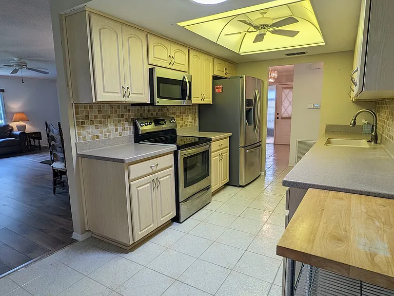 1624 Layton Ct — Photo 17