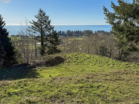 4th image of Upper Benham