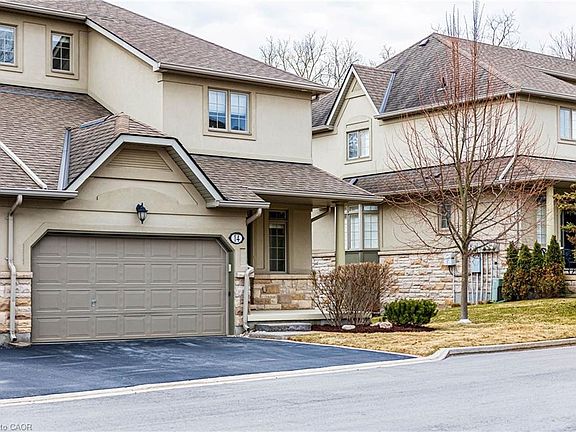 4th image of 71 Sulphur Springs Rd #14