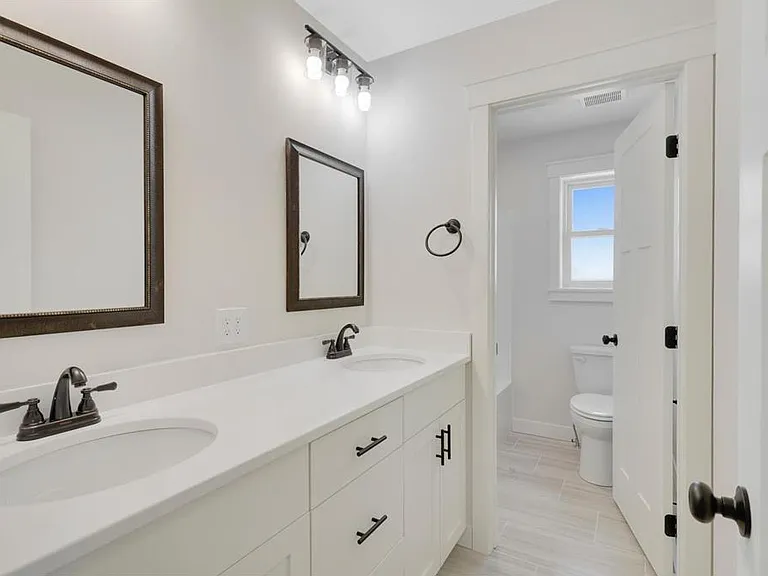13702X Arrowhead Way — Photo 18