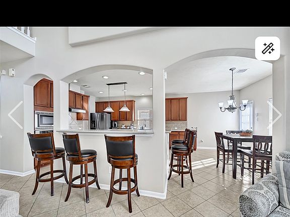 3rd image of 13310 Larkhill Gardens Ln