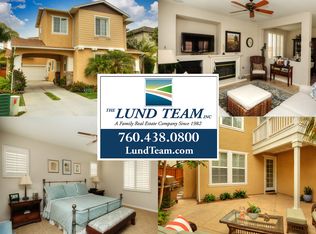 624 Saltgrass Ave, Carlsbad, CA 92011