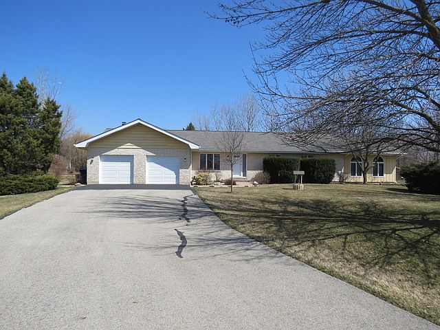 1st image of 17511 Larkspur Ct