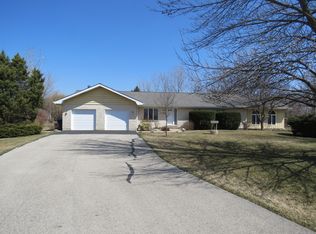 17511 Larkspur Ct, Homer Glen, IL 60491