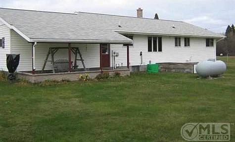 2nd image of 104 Cherry Ln