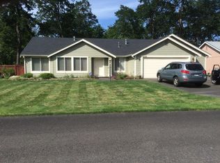 613 Cherry St E, Tacoma, WA 98445