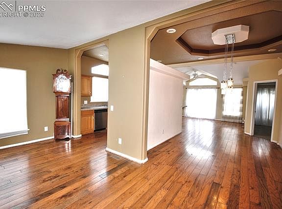 5th image of 4084 Gray Fox Hts