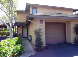 211 Village Circle Dr, Lompoc, CA 93436