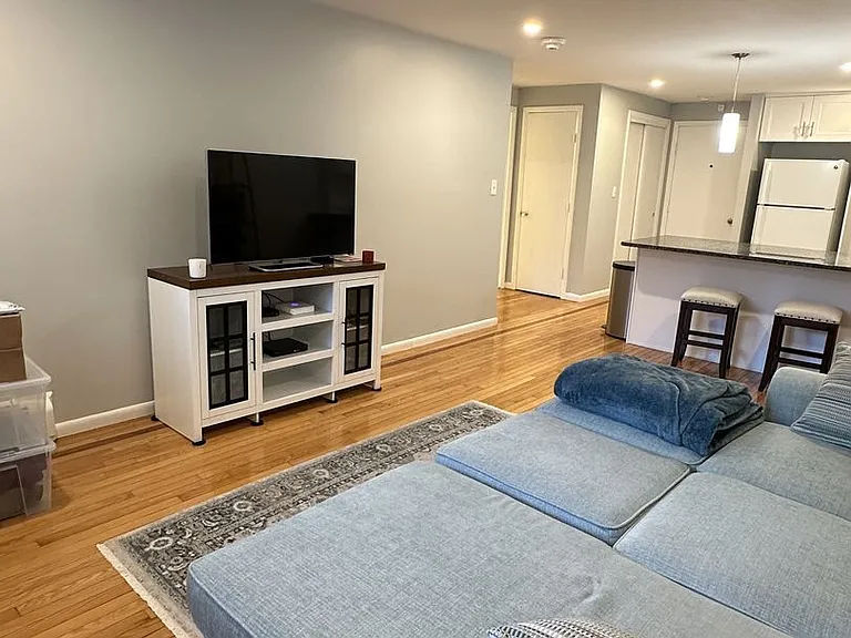 125 Tremont St #3B — Photo 11