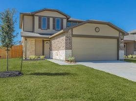 The Village at Granger Pines