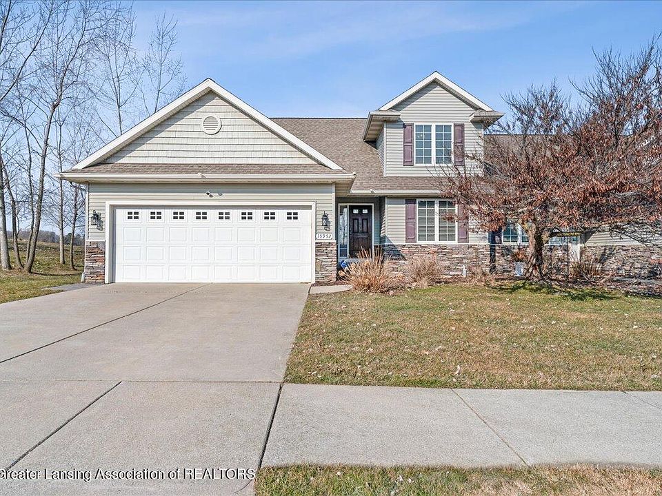 1st image of 15952 Turnberry St #20