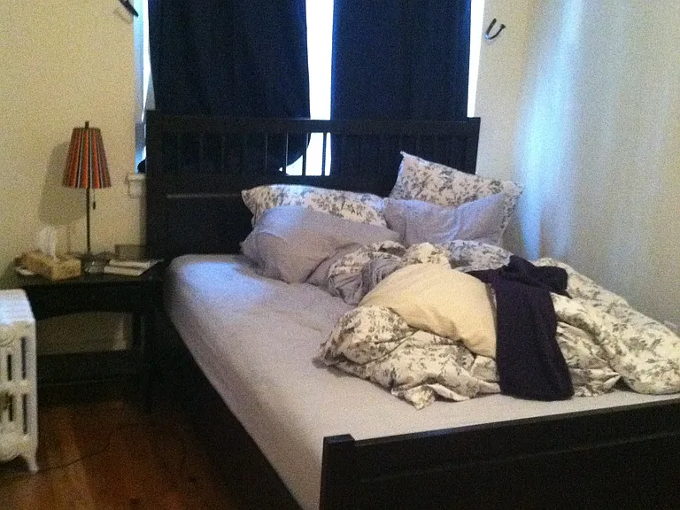 27 Lanark Rd #2 — Photo 10