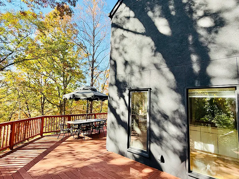 175 River Court Pkwy — Photo 43