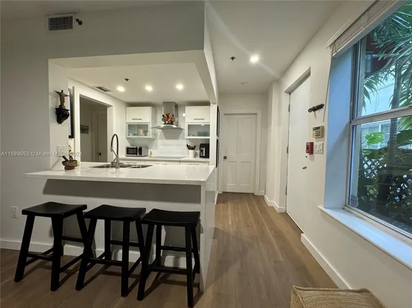 1614 Pennsylvania Ave APT 1F, Miami Beach, FL 33139