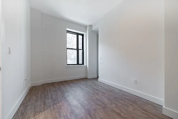 Rented by Joel Scharf, LREB | media 30