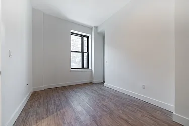 Rented by Joel Scharf, LREB