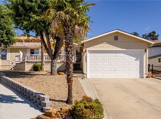 4063 Shetland Way, Paso Robles, CA 93446