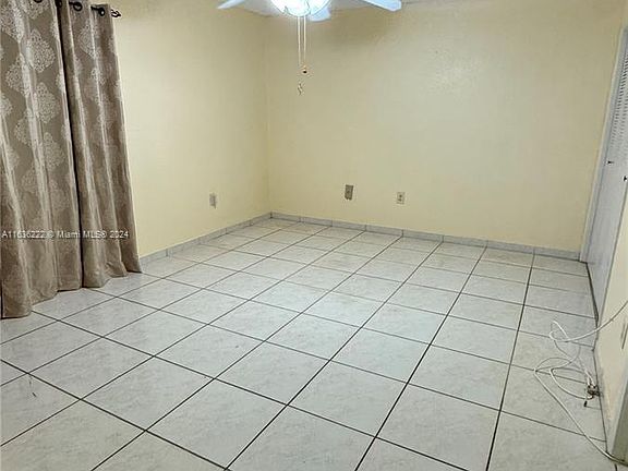 3rd image of 160 NE 203rd Ter #E20