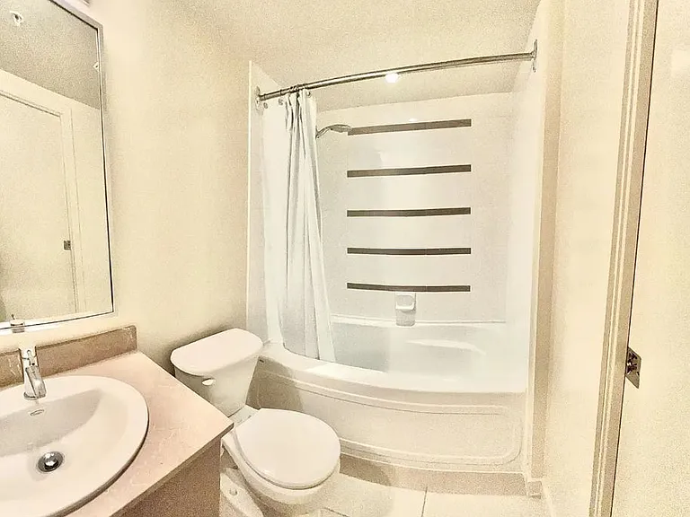 928 Homer St #2108 — Photo 13