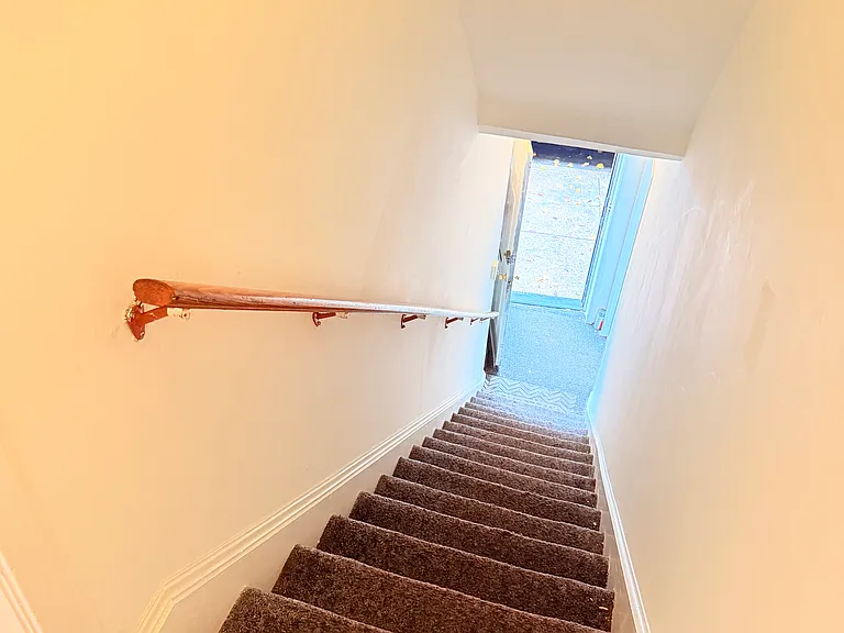 732-734 S 5th St #2 — Photo 32