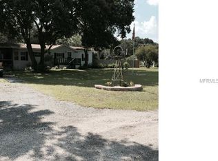 18716 Holly Pine Trl, Lithia, FL 33547