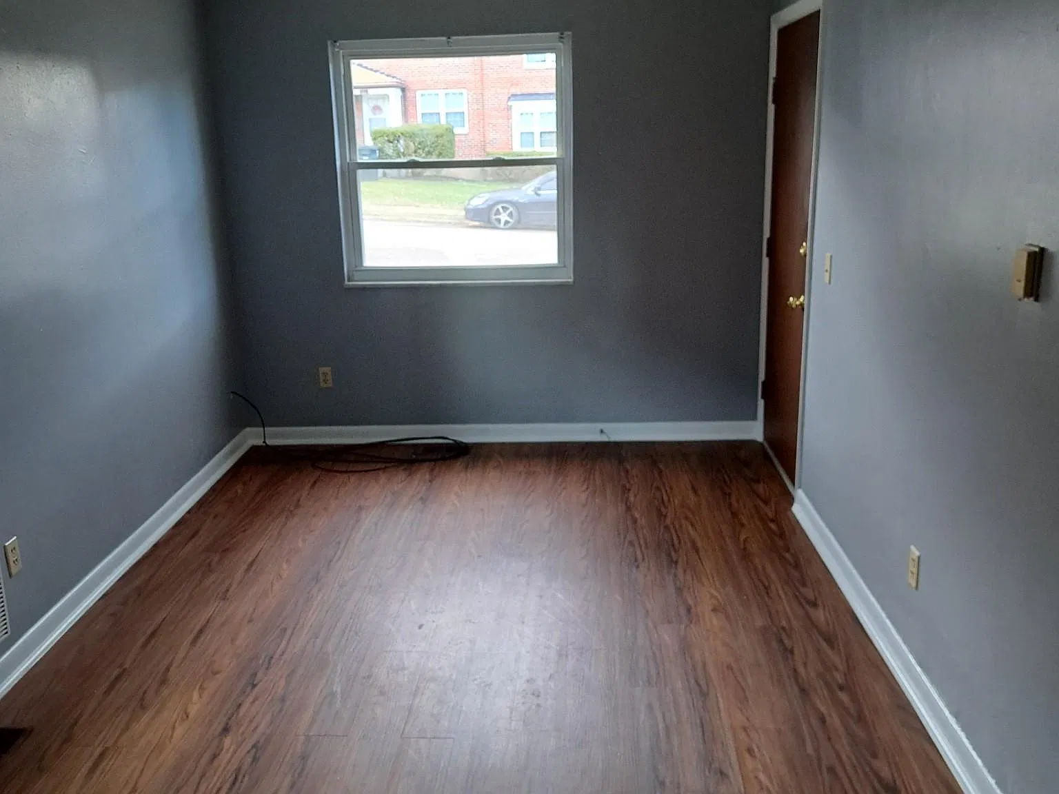 1 bed, 700 sqft, $745 — Photo 3