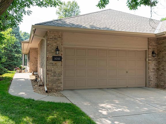 3rd image of 14348 Embassy Way