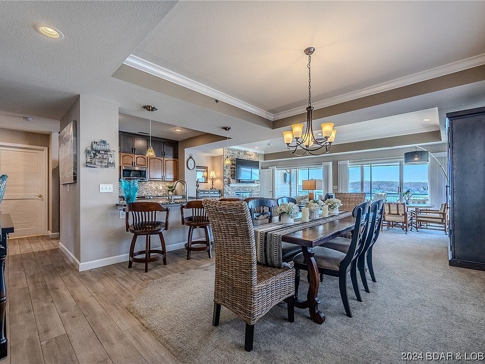 1st image of 228 E Palisades Condo Dr Unit 4B