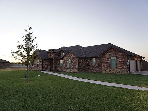 2nd image of 17750 Star Gazer Ln