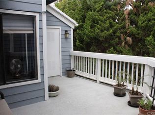 773 Arneill Rd, Camarillo, CA 93010