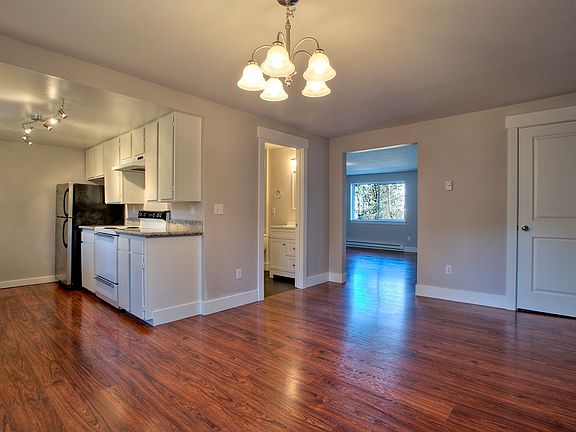 4th image of 10871 6th Ave S APT 2