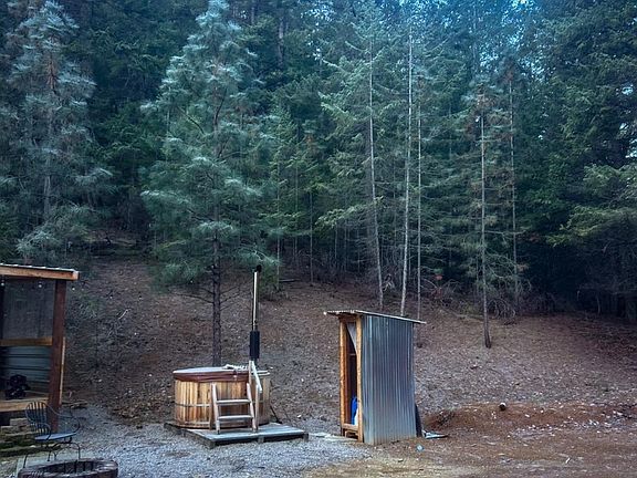 4th image of 0 Hi You Gulch Rd