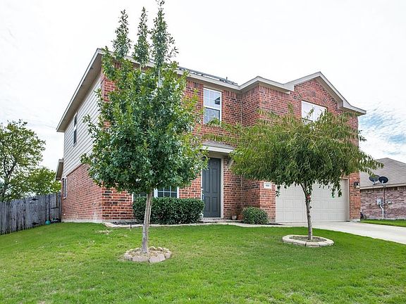 3rd image of 444 San Lucas Dr