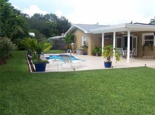 1352 Great Oak Dr, Clearwater, FL 33764