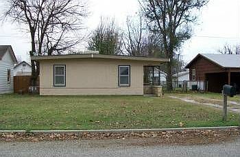 1st image of 1022 N C St