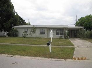 2015 Nixon Ave, Melbourne, FL 32935