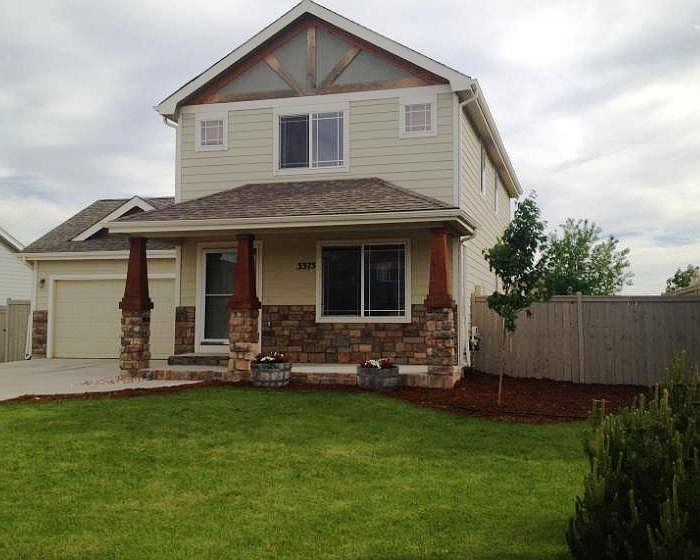 1st image of 3375 Firewater Ln