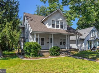 19 Ohio Ave, Blackwood, NJ 08012