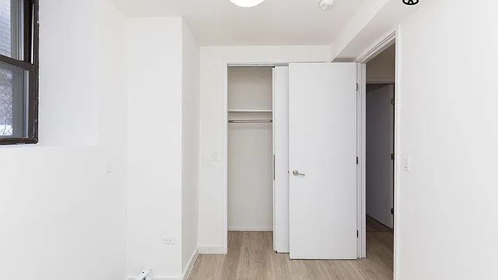 Rented by Nooklyn NYC LLC | media 49