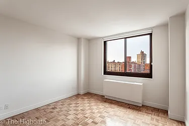 Rented by Milford Management