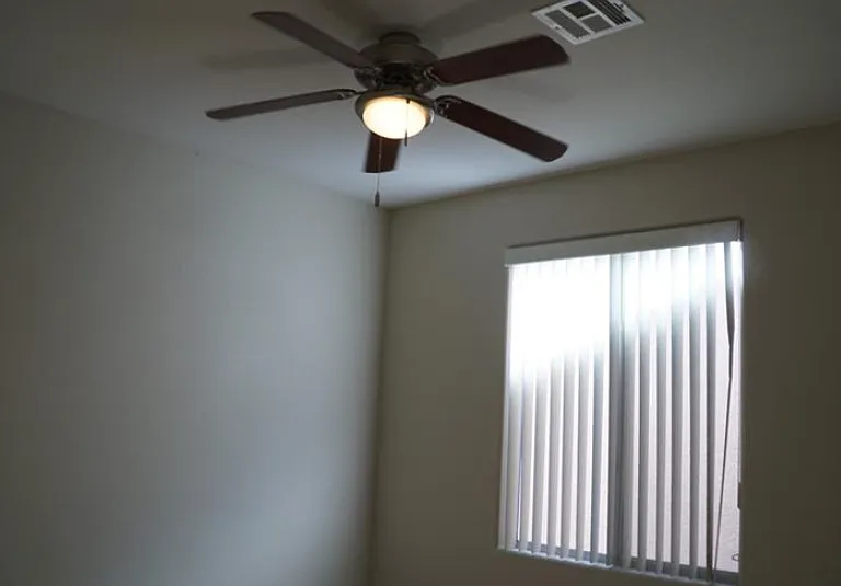 9310 Quiet Mist Ct — Photo 9